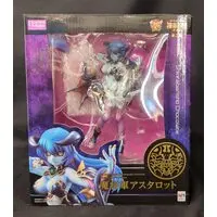 Figure - Shinrabanshou