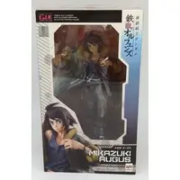 G.E.M. - Gundam series