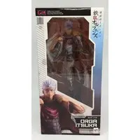 G.E.M. - Gundam series