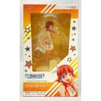 Figure - The iDOLM@STER Cinderella Girls / Honda Mio