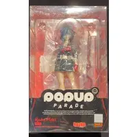 POP UP PARADE - Kill la Kill / Matoi Ryuuko