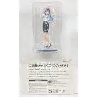 Taito Kuji - Oshi no Ko / Kurokawa Akane