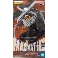 Maximatic - Boku no Hero Academia (My Hero Academia) / Aizawa Shouta