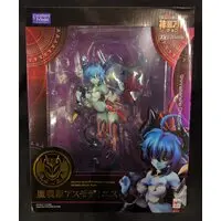 Figure - Shinrabanshou