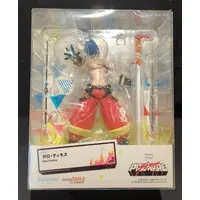 POP UP PARADE - Promare / Galo Thymos