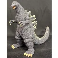 Figure - Godzilla series