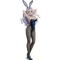 Figure - Fairy Tail / Wendy Marvell & Mirajane Strauss