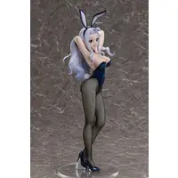 TV Anime "FAIRY TAIL" Mirajane Strauss: Bunny Ver. 1/4 Complete Figure