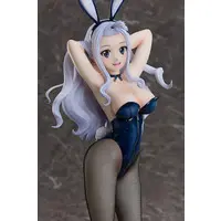 TV Anime "FAIRY TAIL" Mirajane Strauss: Bunny Ver. 1/4 Complete Figure