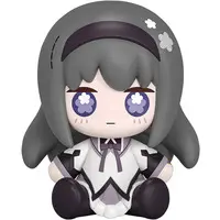 Huggy Good Smile - Puella Magi Madoka Magica / Akemi Homura