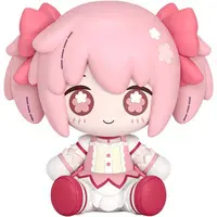 Huggy Good Smile - Puella Magi Madoka Magica / Kaname Madoka