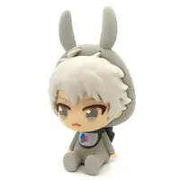 Figure - IDOLiSH7 / Yaotome Gaku