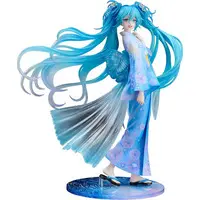 Figure - VOCALOID / Hatsune Miku