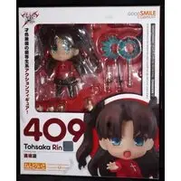 Nendoroid - Fate/stay night / Tohsaka Rin