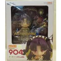 Nendoroid - Fate/Grand Order / Ishtar (Fate series)