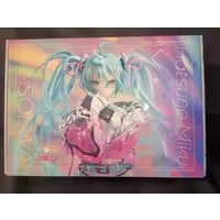 Figure - VOCALOID / Hatsune Miku