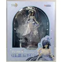 Figure - With Bonus - Honkai Impact 3rd