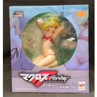 Figure - Macross Frontier / Ranka Lee
