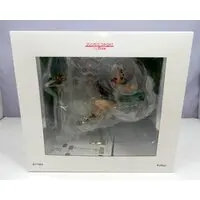 Figure - Princess Connect! Re:Dive / Kokkoro