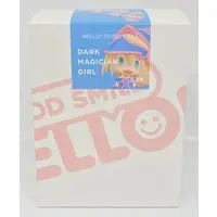 Hello! Good Smile - Yu-Gi-Oh! / Dark Magician Girl