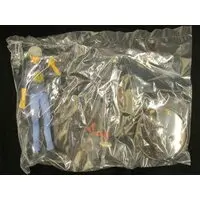Figure - One Piece / Trafalgar Law