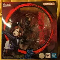 Figuarts Zero - Jujutsu Kaisen / Kugisaki Nobara