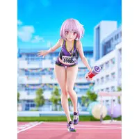 TENITOL - Gridman Universe / Shinjou Akane