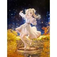 Figure - Love Live! Hasunosora Girls' High School Idol Club / Osawa Rurino