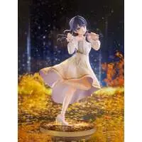Figure - Love Live! Hasunosora Girls' High School Idol Club / Murano Sayaka