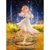 Figure - Love Live! Hasunosora Girls' High School Idol Club / Hinoshita Kaho