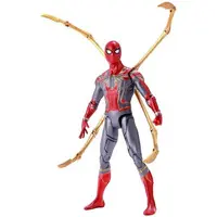 Figure - Spider-Man