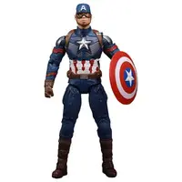 Figure - Iron Man