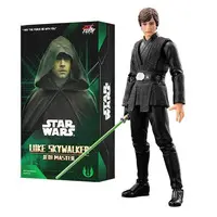 Figure - The Mandalorian