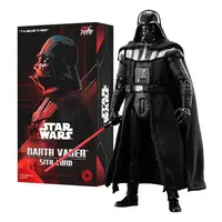 Figure - The Mandalorian