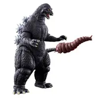 Figure - Godzilla series