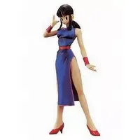 Figure - Prize Figure - Dragon Ball / Chi-Chi