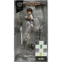 Figure - Azur Lane / Takao