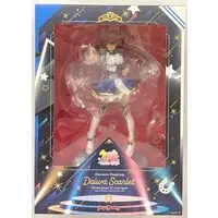 Figure - Uma Musume: Pretty Derby / Daiwa Scarlet