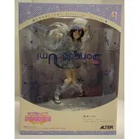 Figure - Love Live! / Sonoda Umi