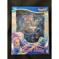 Figure - Pretty Cure series