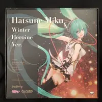 Figure - VOCALOID / Hatsune Miku