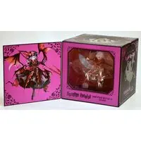 Figure - Touhou Project / Remilia Scarlet