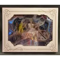 Figure - Bishoujo Senshi Sailor Moon / Princess Serenity