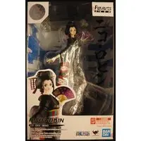 Figuarts Zero - One Piece / Nico Robin