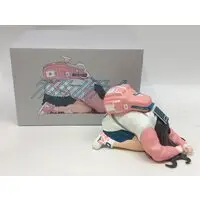 Figure - ダイスケリチャード (ダイスケリチャード 課題終わらなくて魂抜けた人)