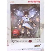 figma - Palutena no Kagami (Kid Icarus)