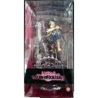 Figure - Tales of series / Ludger Will Kresnik