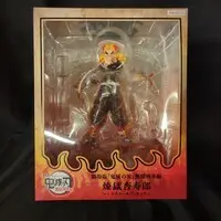 Figure - Demon Slayer: Kimetsu no Yaiba / Rengoku Kyoujurou