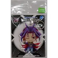 Figure - Yu-Gi-Oh!