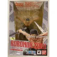 Figuarts Zero - One Piece / Roronoa Zoro